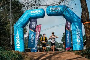 BIB: 
                            <button type="button" onclick="openModal(25269302)" class="btn btn-primary btn-sm float-right btn-popup" data-toggle="modal" data-target=".modal-high-quality">
                        <i class="fas fa-shopping-cart"></i> Add to Cart
                    </button>
                                            <button type="button" onclick="isThisMe(25269302, true)" class="btn btn-success btn-sm float-right btn-popup btn-isme hidden" data-toggle="tooltip" data-placement="bottom" title="นี่คือรูปของคุณใช่ไหม คลิกที่นี่เพื่อเอาเข้าอัลบั้ม">
                        <i class="fas fa-plus"></i> Add to album
                    </button>
                    <button type="button" onclick="isThisMe(25269302, false)" class="btn btn-warning btn-sm float-right btn-popup btn-isnotme hidden">
                        <i class="fas fa-ban"></i> Remove from album
                    </button>